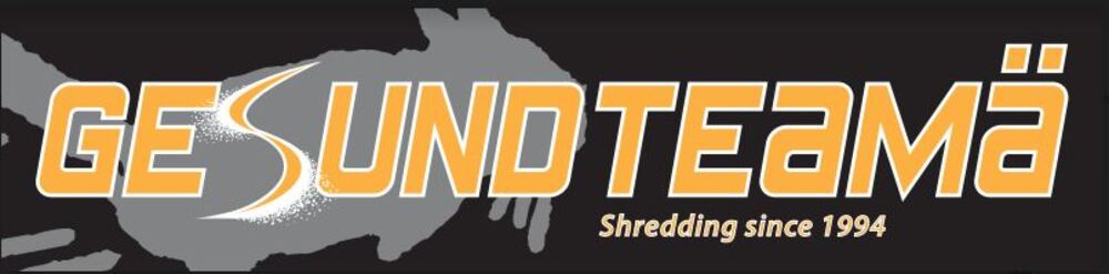 Bli medlem i Gesunda snowboardklubb